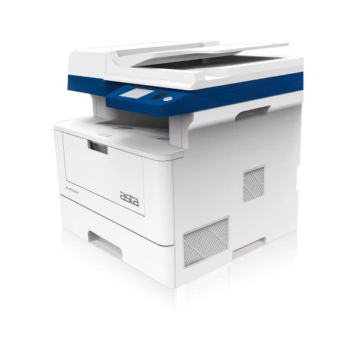 תמונה רשמית של AS-MFP1030DNW